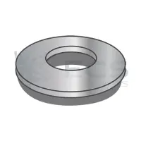 EPDM Bonded, Galvanized Steel