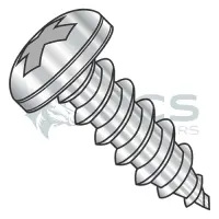 MS51861 Pan Phil Type-AB 410 SS