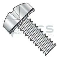 External Tooth, ISO 7045