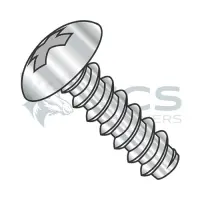 Truss Phillips, 18-8