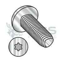 18-8 Stainless Steel