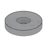 Thru-Hardened and Structural