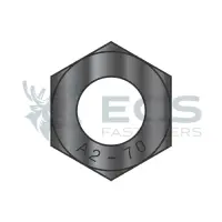 Class 50 18-8 SS w/Blk Ox