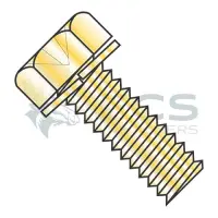 Split LW/Flat Wash, RoHS ZY