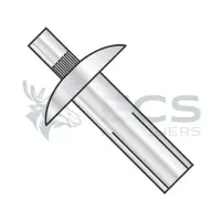 Brazier Head, Masonry