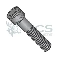 Blue Devil® Socket Cap