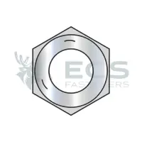 Fine, Steel Zinc Domestic