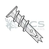 Zamac Alloy Wallboard Anchors