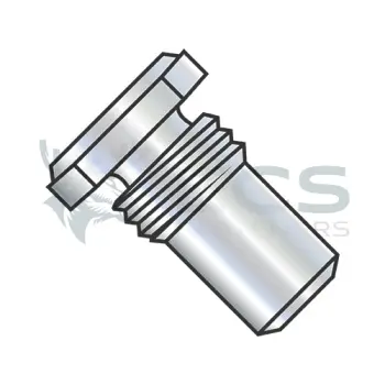 RIVNOS