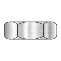 300-Series SS Fine (MS35650C)